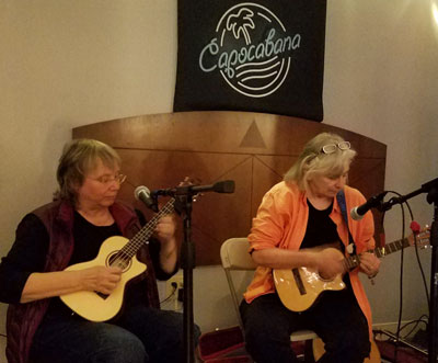 marcy&cathy